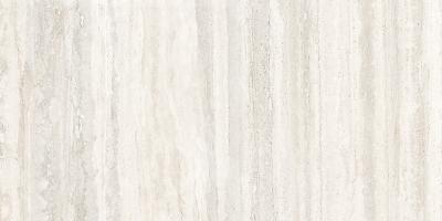 Плитка EnergieKer Navona Niveo vein 120x280