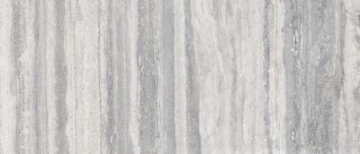 Плитка EnergieKer Navona Niveo vein 60x120