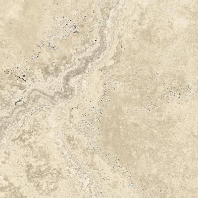 Плитка Energieker Navona Soft Candido 120x120
