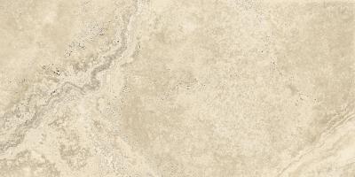 Плитка Energieker Navona Soft Candido 120x280
