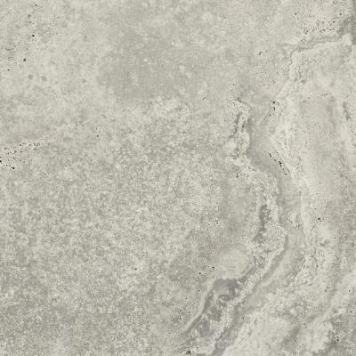 Плитка Energieker Navona Soft Nebulo 120x120