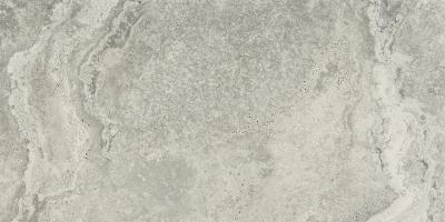 Плитка Energieker Navona Soft Nebulo 120x280