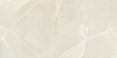 Плитка Energieker Onyx Sable Polished 60x120