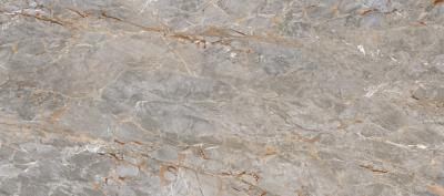 Плитка EnergieKer Sarancollin 60x120