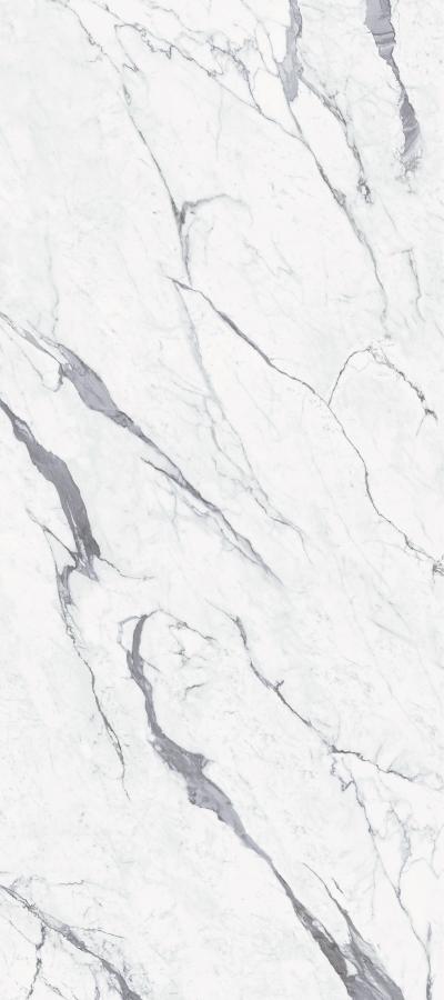 Плитка керамограніт EnergieKer Statuario Sky 60x120
