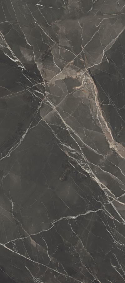 Плитка EnergieKer Thunder Rumble 60x120