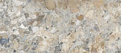 Плитка EnergieKer Warm Ambrosia 60x120