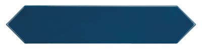 Плитка Equipe Arrow ADRIATIC BLUE 25834