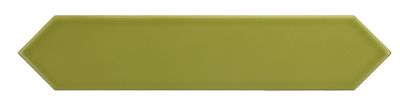 Плитка Equipe Arrow APPLE 25828