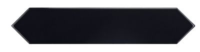 Плитка Equipe BLACK Arrow 25836