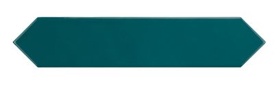 Плитка Equipe Arrow BLUE CANARD 25829
