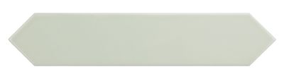 Плитка Equipe Arrow GREEN HALITE 25826