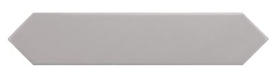 Плитка Equipe Arrow QUICKSILVER 25833