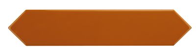 Плитка Equipe Arrow RUSSET 25830