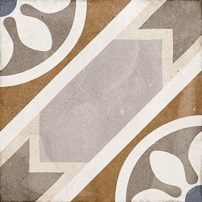 Плитка Equipe ART NOUVEAU APOLLO COLOUR 24401