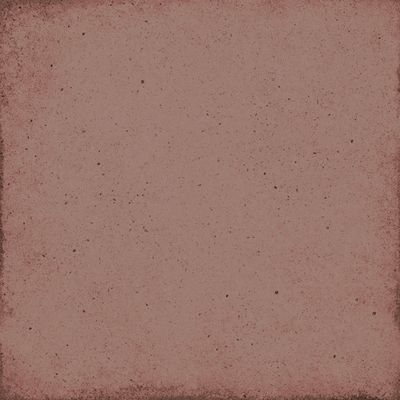 Плитка Equipe ART NOUVEAU BURGUNDY 24394