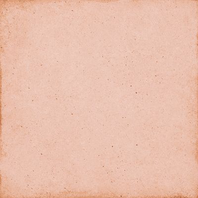 Плитка Equipe ART NOUVEAU CORAL PINK 24388