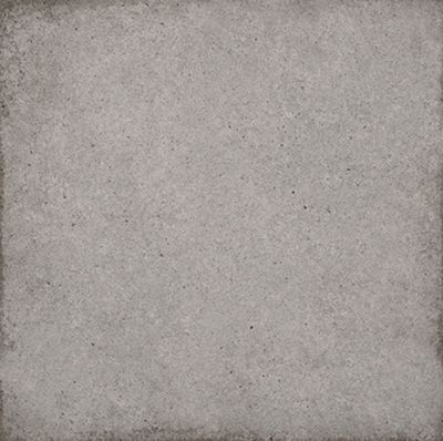 Плитка Equipe ART NOUVEAU GREY 24395