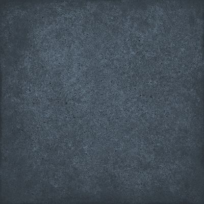 Плитка Equipe ART NOUVEAU NAVY BLUE 24397
