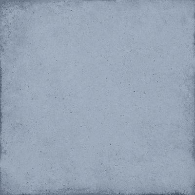 Плитка Equipe ART NOUVEAU SKY BLUE 24389