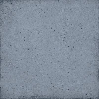 Плитка Equipe ART NOUVEAU WOAD BLUE 24392