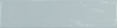 Плитка Equipe COTTAGE BLUE ASH 22051