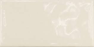Плитка Equipe COTTAGE CREAM 21949
