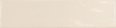 Плитка Equipe COTTAGE CREAM 21956