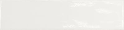 Плитка Equipe COTTAGE WHITE 21950
