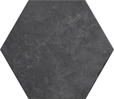 Плитка Equipe HERITAGE CARBON 24954