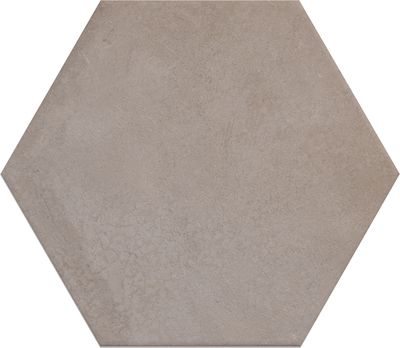 Плитка Equipe HERITAGE ROSE 24957