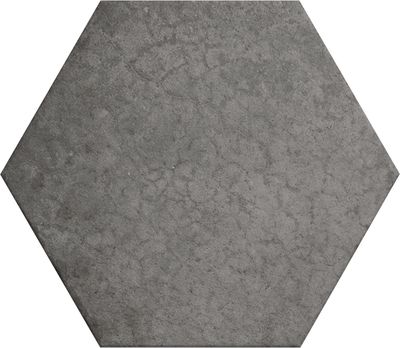 Плитка Equipe HERITAGE SHADOW 24952