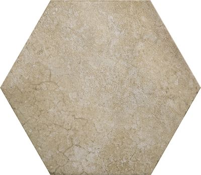 Плитка Equipe HERITAGE WHEAT 24955