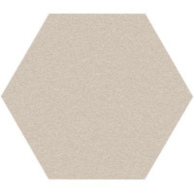 Плитка Equipe HEXATILE CEMENT MINK 22096
