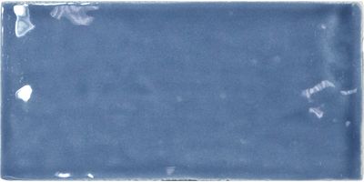 Плитка Equipe MASIA BLUE 21240