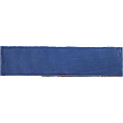 Плитка Equipe MASIA BLUE 21321