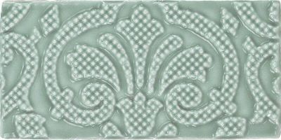 Плитка Equipe MASIA JEWEL JADE 21244