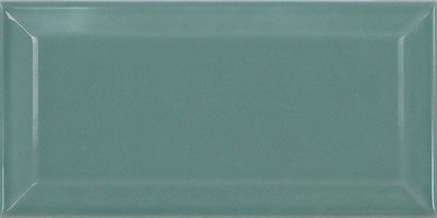 Плитка Equipe METRO JADE 21288