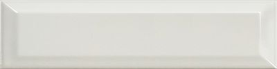 Плитка Equipe METRO LIGHT GREY 20758