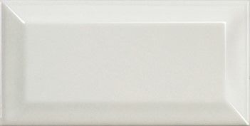 Плитка Equipe METRO LIGHT GREY 20759