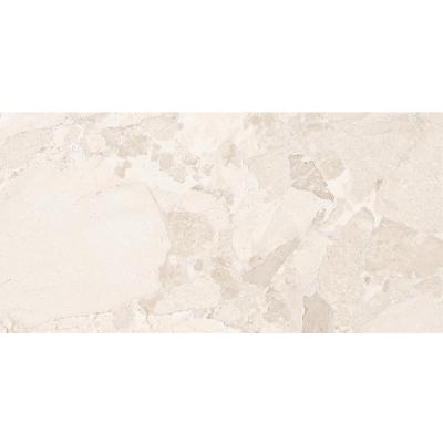 Плитка Ergon MATERA STONE EN4Y MA.SA WHT SK R 120x60
