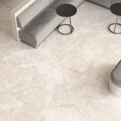 Плитка Ergon MATERA STONE EN4Y MA.SA WHT SK R 120x60