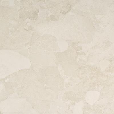 Плитка Ergon MATERA STONE EN4Y MA.SA WHT SK R 120x60