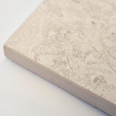 Плитка Ergon MATERA STONE EN4Y MA.SA WHT SK R 120x60