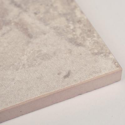 Плитка Ergon MATERA STONE EN4Y MA.SA WHT SK R 120x60