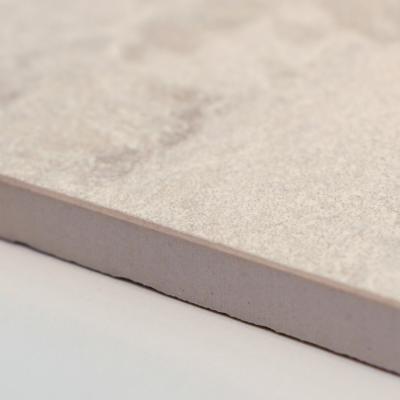 Плитка Ergon MATERA STONE EN4Y MA.SA WHT SK R 120x60