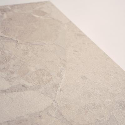 Плитка Ergon MATERA STONE EN4Y MA.SA WHT SK R 120x60