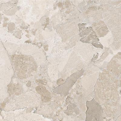 Плитка Ergon MATERA STONE EN8L MA.SA GRE SK R 100x100