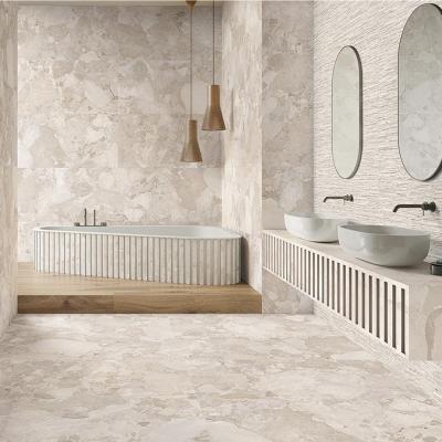 Плитка Ergon MATERA STONE EN8L MA.SA GRE SK R 100x100