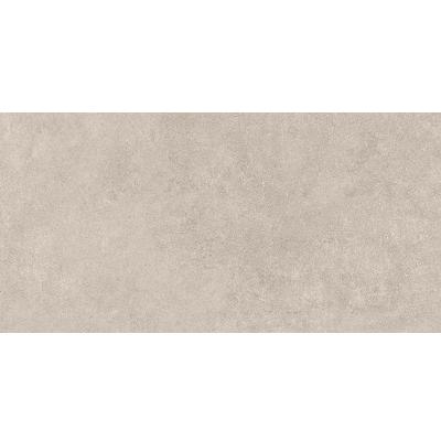 Плитка EXAGRES ESSENZA BASE ESSENZA CRETA C-1 120x60